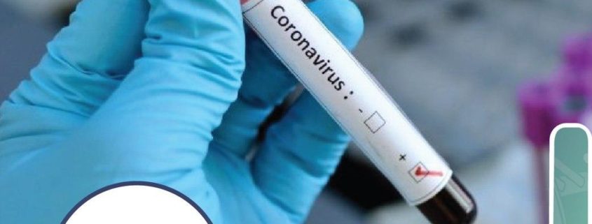 تولید کیت تشخیصی کرونا ویروس توسط شرکت لیوژن فارمد به زودی کرونا #کرونا_ویروس #یروس_کرونا بیماری_کرونا واکسن_کرونا کرونا_چیست کرونا_در_چین سلامتی پزشکی داروخانه تهران_فارمسی