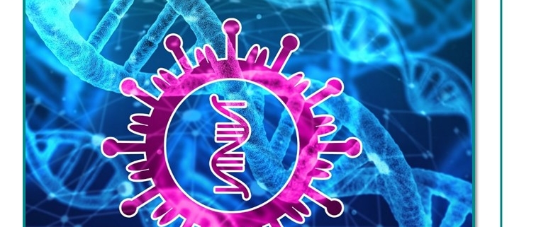 ویروس میزبان را آلوده می کند و برای ساخت نسخه های بیشتر از خودش ، آن را به یک کارخانه تبدیل می کند. اکنون محققان نشان داده اند که گروه بزرگی از ویروس ها ، از جمله ویروس های آنفولانزا و سایر عوامل بیماری زای جدی ، سیگنال های ژنتیکی را از میزبان خود سرقت می کنند تا ژنوم خود را گسترش دهند. گروهی از ویروس شناسان ، گروه بزرگی از ویروس ها را موسوم به ویروس های RNA منفی تقسیم شده (sNSVs) ، که شامل پاتوژن های گسترده و جدی انسان ها ، حیوانات اهلی و گیاهان از جمله ویروس های آنفلوانزا و ویروس لاسا است را بررسی کرده اند. آن‌ها نشان دادند كه ویروس ها با سرقت سیگنال‌های ژنتیک از میزبان خود، می‌توانند مقادیری از پروتئین‌های كشف شده را تولید كنند. محققان آن‌ها را به عنوان پروتئین UFO نامگذاری کردند، زیرا با دوختن توالی میزبان و ویروس کدگذاری می شوند. قبل از این مطالعه هیچ اطلاعی از وجود این نوع پروتئین ها موجود نبود. این پروتئین UFO می تواند مسیر عفونت ویروسی را تغییر داده و از آن برای ساخت واکسن استفاده شود.