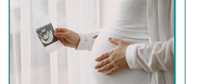 حاملگی و ارتباط آن با کووید و واکسیناسیون