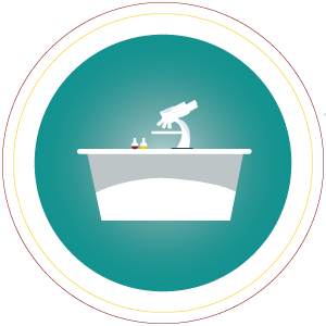 تجهیزات-آزمایشگاه-پروتئین-شیمی
