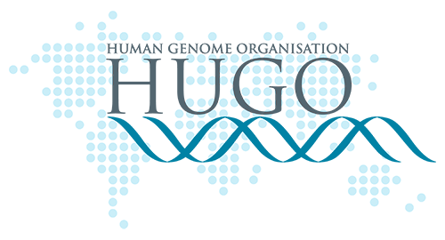 Human-Genome-Organisation